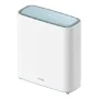 Point d'Accès D-Link M32-2 Blanc Gigabit Ethernet Mesh de D-Link, Points d'accès sans fil - Réf : S0235336, Prix : 298,77 €, ...