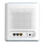 Point d'Accès D-Link M32-2 Blanc Gigabit Ethernet Mesh de D-Link, Points d'accès sans fil - Réf : S0235336, Prix : 298,77 €, ...