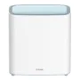 Point d'Accès D-Link M32-2 Blanc Gigabit Ethernet Mesh de D-Link, Points d'accès sans fil - Réf : S0235336, Prix : 298,77 €, ...