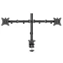 Suporte TV iggual IGG318287 17"-32" de iggual, Mesas e suportes para TV - Ref: S0235342, Preço: 26,43 €, Desconto: %