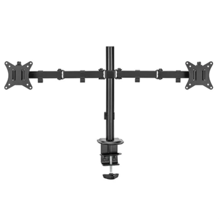 Soporte TV iggual IGG318287 17"-32" de iggual, Mesas y soportes para TV - Ref: S0235342, Precio: 25,69 €, Descuento: %