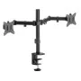 Soporte TV iggual IGG318287 17"-32" de iggual, Mesas y soportes para TV - Ref: S0235342, Precio: 25,69 €, Descuento: %