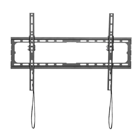 Soporte TV iggual SPTV17 de iggual, Mesas y soportes para TV - Ref: S0235344, Precio: 9,81 €, Descuento: %