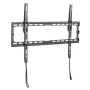 Soporte TV iggual SPTV17 de iggual, Mesas y soportes para TV - Ref: S0235344, Precio: 9,81 €, Descuento: %