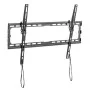 Soporte TV iggual SPTV17 de iggual, Mesas y soportes para TV - Ref: S0235344, Precio: 9,81 €, Descuento: %