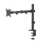 Support de TV iggual IGG318294 17"-32" de iggual, Tables et supports de télévision - Réf : S0235346, Prix : 19,13 €, Remise : %