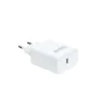 Wall Charger iggual IGG318317 30 W by iggual, Chargers - Ref: S0235439, Price: 8,52 €, Discount: %