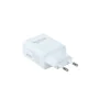 Chargeur mural iggual IGG318188 12 W de iggual, Chargeurs - Réf : S0235589, Prix : 5,69 €, Remise : %