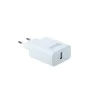 Chargeur mural iggual IGG318188 12 W de iggual, Chargeurs - Réf : S0235589, Prix : 5,69 €, Remise : %