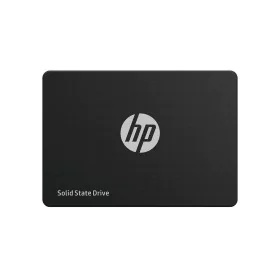 Hard Disk HP 345N1AA 1920 GB SSD 2,5" di HP, Dischi rigidi solidi - Rif: S0235625, Prezzo: 139,42 €, Sconto: %