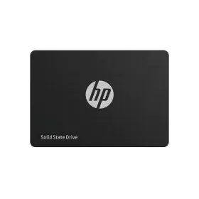 Hard Drive HP 345N1AA 1920 GB SSD 2,5" by HP, Solid disc drives - Ref: S0235625, Price: 139,42 €, Discount: %