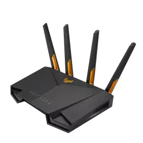 Router Asus TUF Gaming AX3000 V2 di Asus, Router - Rif: S0235658, Prezzo: 119,98 €, Sconto: %