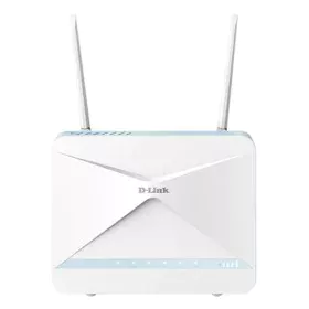 Router D-Link G416 de D-Link, Routers - Ref: S0235733, Preço: 204,22 €, Desconto: %