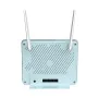 Router D-Link G416 von D-Link, Router - Ref: S0235733, Preis: 204,22 €, Rabatt: %