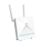 Router D-Link G416 von D-Link, Router - Ref: S0235733, Preis: 204,22 €, Rabatt: %