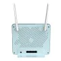 Router D-Link G415 de D-Link, Routeurs - Réf : S0235753, Prix : 156,55 €, Remise : %