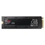 Disco Duro Samsung MZ-V8P2T0CW 2 TB SSD de Samsung, Discos duros sólidos - Ref: S0235861, Precio: 219,25 €, Descuento: %