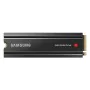 Disco Duro Samsung MZ-V8P2T0CW 2 TB SSD de Samsung, Discos duros sólidos - Ref: S0235861, Precio: 219,25 €, Descuento: %