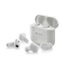 Auriculares Bluetooth com microfone NGS ARTICA DUO de NGS, Auriculares com microfones - Ref: S0235876, Preço: 41,24 €, Descon...