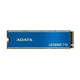 Hard Drive Adata LEGEND 710 2 TB SSD by Adata, Solid disc drives - Ref: S0235895, Price: 139,13 €, Discount: %