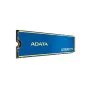 Festplatte Adata LEGEND 710 2 TB SSD von Adata, Solid-State-Festplattenlaufwerke - Ref: S0235895, Preis: 143,61 €, Rabatt: %