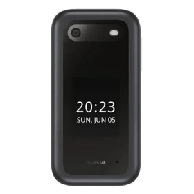 Nokia | Tienda24 - Global Online Shop