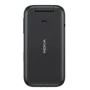 Mobile telephone for older adults Nokia 2660 2,8" Black 32 GB by Nokia, SIM-Free Mobile Phones & Smartphones - Ref: S0235900,...