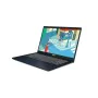 Laptop MSI Modern 15-246XES 15,6" 16 GB RAM 512 GB SSD Intel Core i7-1355U de MSI, Portátiles - Ref: S0235901, Precio: 847,23...