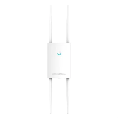 Access point Grandstream GWN7630LR White IP66 by Grandstream, Wireless access points - Ref: S0235956, Price: 148,44 €, Discou...