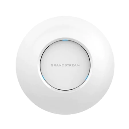 Punto de Acceso Grandstream GWN7625 Wi-Fi 6 GHz Blanco Gigabit Ethernet de Grandstream, Puntos de acceso inalámbrico - Ref: S...