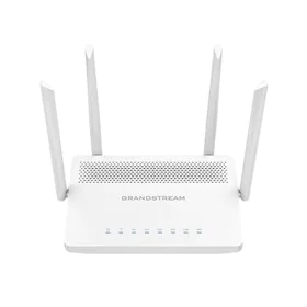 Router Grandstream GWN7052F di Grandstream, Router - Rif: S0235968, Prezzo: 78,52 €, Sconto: %