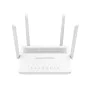 Router Grandstream GWN7052F by Grandstream, Routers - Ref: S0235968, Price: 82,91 €, Discount: %