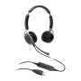 Casques avec Microphone Grandstream GUV3005 de Grandstream, Écouteurs avec microphones - Réf : S0235975, Prix : 41,12 €, Remi...