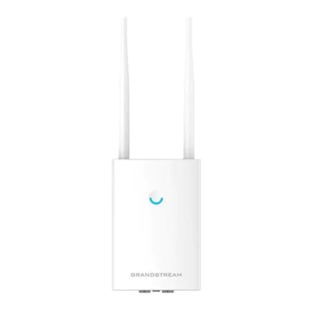 Point d'Accès Grandstream GWN7605LR Blanc Gigabit Ethernet IP66 de Grandstream, Points d'accès sans fil - Réf : S0235976, Pri...