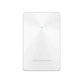 Access point Grandstream GWN7624 by Grandstream, Wireless access points - Ref: S0235977, Price: 112,77 €, Discount: %