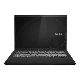 Laptop MSI Summit E14-227ES 14" 16 GB RAM 1 TB SSD i7-1360P by MSI, Laptops - Ref: S0235992, Price: 1,00 €, Discount: %