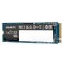 Disco Duro Gigabyte Gen3 2500E SSD 1TB 1 TB SSD de Gigabyte, Discos duros sólidos - Ref: S0236023, Precio: 82,04 €, Descuento: %