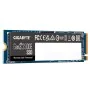 Disco Duro Gigabyte Gen3 2500E SSD 1TB 1 TB SSD de Gigabyte, Discos duros sólidos - Ref: S0236023, Precio: 82,04 €, Descuento: %