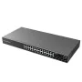 Switch Grandstream GWN7803 Gigabit Ethernet de Grandstream, Switches de rede - Ref: S0236063, Preço: 265,91 €, Desconto: %