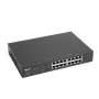 Switch iggual IGG318324 Gigabit Ethernet by iggual, Network switches - Ref: S0236091, Price: 61,78 €, Discount: %