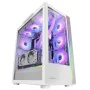 Caja Semitorre ATX Mars Gaming MCULTRA XXL Premium RGB Blanco de Mars Gaming, Cajas de ordenador de sobremesa - Ref: S0236300...