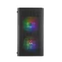 Cassa Micro ATX Mars Gaming MC300 Nero RGB mATX di Mars Gaming, Case computer desktop - Rif: S0236336, Prezzo: 40,20 €, Scont...