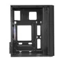 Cassa Micro ATX Mars Gaming MC300 Nero RGB mATX di Mars Gaming, Case computer desktop - Rif: S0236336, Prezzo: 40,20 €, Scont...