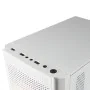 Caja Semitorre ATX Mars Gaming MC300W Blanco RGB de Mars Gaming, Cajas de ordenador de sobremesa - Ref: S0236337, Precio: 41,...