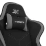 Cadeira de Gaming DRIFT DR110BGRAY Preto Cinzento de DRIFT, Cadeiras Gaming - Ref: S0236367, Preço: 206,21 €, Desconto: %