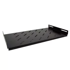 Fixed Tray for Wall Rack Cabinet Monolyth 3012102 by Monolyth, Cupboards and shelving - Ref: S0236399, Price: 11,97 €, Discou...