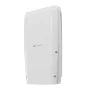 Switch Mikrotik CRS504-4XQ-OUT by Mikrotik, Network switches - Ref: S0236450, Price: 865,85 €, Discount: %