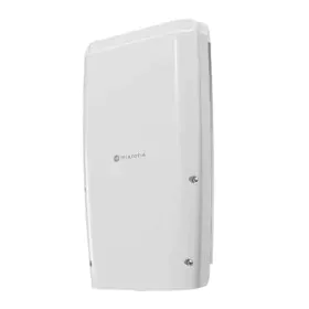 Switch Mikrotik CRS504-4XQ-OUT de Mikrotik, Commutateurs de réseau - Réf : S0236450, Prix : 865,85 €, Remise : %