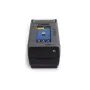 Thermal Printer Zebra ZD46122 by Zebra, Desktop Thermal Label Printers - Ref: S0236453, Price: 684,27 €, Discount: %