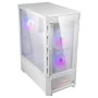 Case computer desktop ATX Cougar 385ZD10.0003 di Cougar, Case computer desktop - Rif: S0236465, Prezzo: 85,61 €, Sconto: %